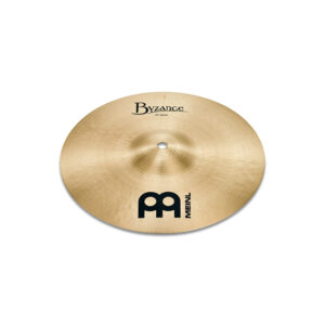 B12S Byzance Traditional Splash Тарелка 12", Meinl