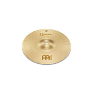 B10VS Byzance Vintage Splash Тарелка 10", Meinl