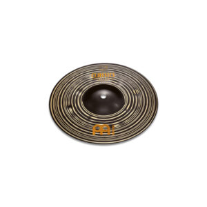 CC10DAS Classics Custom Dark Splash Тарелка 10", Meinl