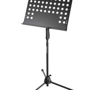 DF151 Пюпитр оркестровый, Soundking