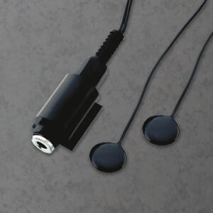SH-SB2 Звукосниматель для контрабаса, два датчика, Shadow