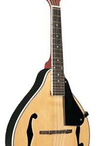 MA-003-N Мандолина Caraya