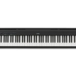 ES110G Цифровое пианино со стойкой и педалью, Kawai