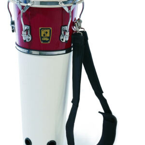90606110 Street Conga SC 11 RW Конга 11'' x 28'', стекловолокно, Sonor