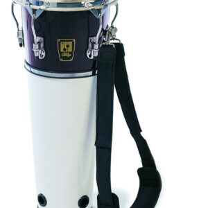 90606111 Street Conga SC 11 BW Конга 11'' x 28'', стекловолокно, Sonor