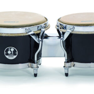 90603416 Latino LBF 7850 PB Бонго 7'' x 8,5'', стекловолокно, Sonor