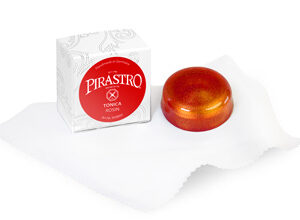 902800 Tonica Канифоль для скрипки, Pirastro