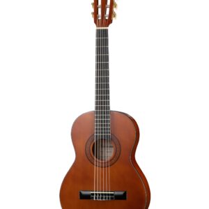CG220-1/2 Классическая гитара 1/2, Naranda