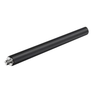 006187 Neumann STV 20 Вертикальная часть микрофонной стойки, 20см, Sennheiser
