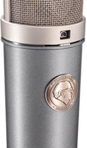 008605 Neumann TLM 67 Микрофон конденсаторный, Sennheiser