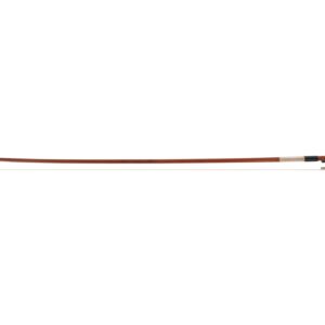 115A44 Violinbogen 15А Скрипичный смычок 4/4, Doerfler