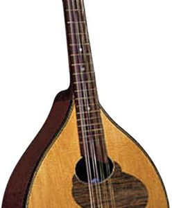 594C Мандолина Strunal