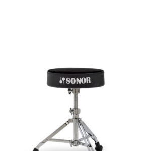 14527701 Hardware 4000 DT 4000 Табурет ударника (стул барабанщика), Sonor