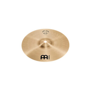 PA10S Pure Alloy Splash Тарелка 10", Meinl