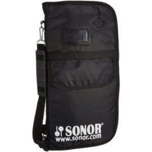 90400100 SSB Чехол для барабанных палочек, Sonor
