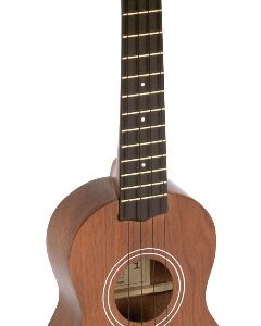 ULU11 Укулеле сопрано [12] Hohner