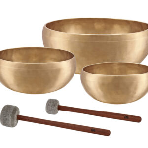 SB-C-3800 Cosmos Series Поющие чаши, 3шт, Meinl