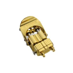 19044205 DGS SG Dual Glide Замок подструнника малого барабана, регулируемая часть, Sonor