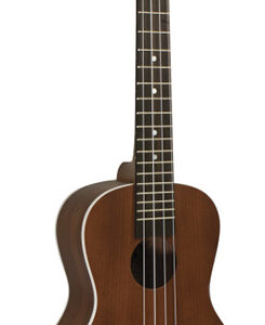 AK-C Kohala Akamai Укулеле концертный, Hohner