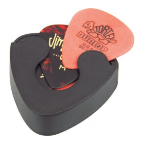 5001-Dunlop Scotty Копилки для медиаторов, Dunlop