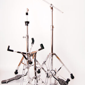 14524901 Hardware HS XS 200 Комплект низкого хардвера, Sonor