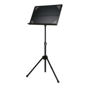 SF629A Пюпитр, Soundking