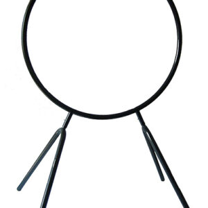 0012248240 Round Orchestra Стойка для гонга, круглая, 36''/38''/40'', Paiste