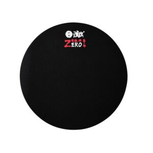 10201803 Workout Pad Тренировочный пэд, HUN