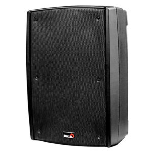 B2-112-power Активная акустическая система, 400Вт, Biema