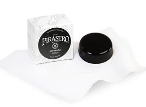900500 Schwarz Канифоль для скрипки. [12] Pirastro