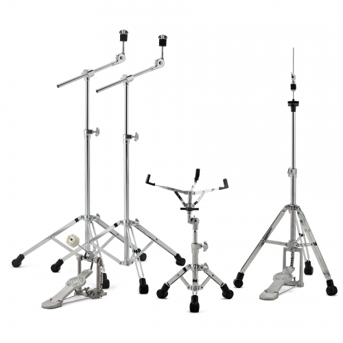 14505001 Hardware 1000 HS Комплект хардвера, Sonor