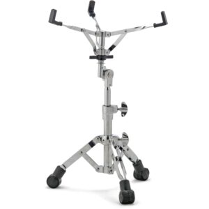 14504701 Hardware 1000 SS Стойка малого барабана, Sonor