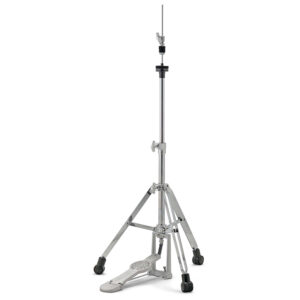 14504601 Hardware 1000 HH Стойка хай-хэт тарелки, Sonor