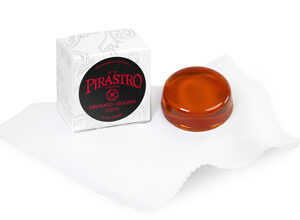 900900 Obligato/Violino Канифоль для скрипки. [12] Pirastro