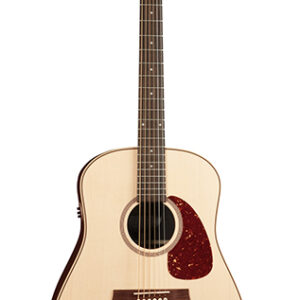 033614 Maritime SWS Rosewood QIT Электро-акустическая гитара, Seagull