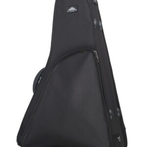 ФБП.econom Футляр для балалайки прима АМС