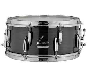15910132 Vintage VT 17 1465 SDW 17332 Малый барабан 14'' x 6.5'', черный, Sonor