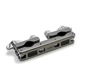 14502101 Hardware 600 MH-MC Мульти-клэмп, крепежный зажим, Sonor