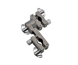 14502201 Hardware 600 MH-AC Мульти-клэмп, регулируемый крепежный зажим, Sonor
