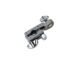 14502601 Hardware 600 MH-BC Крепежный зажим для стоек, Sonor