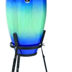 90500243 Champion Conga CC 1175 BBHG Конга со стойкой 11,75'' x 28'', синий санберст, Sonor