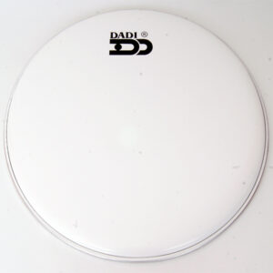DHW08 Пластик для барабанов 8" DADI