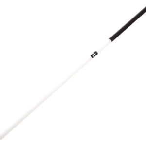 SST1-R Samba Stick Палочка для перкуссии, Meinl