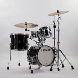 17503664 AQ2 Safari Set TSB 13114 Барабанная установка, Sonor