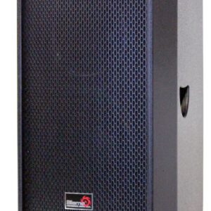 T112A Акустическая система, 350Вт, Biema