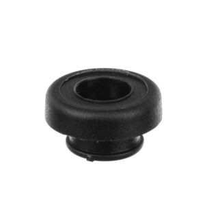3D010031RW Пластиковая шайба для обода барабана HA01, HA07, HA08, HA11, HA13, HA16, LDrums