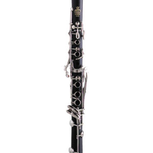 ACL211 Кларнет Bb, Amati