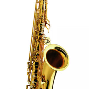 ATS33 Саксофон-тенор Bb, Amati