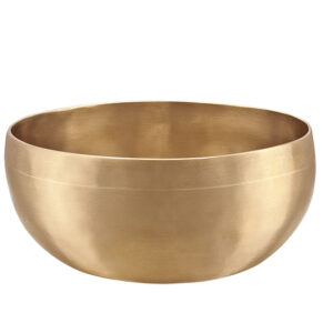 SB-U-700 Universal Series Поющая чаща 15 - 15,5см, Meinl