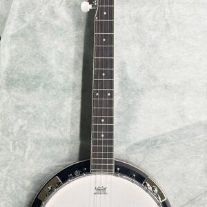 BJ-005-BG Банджо 5-струнное, Bluegrass